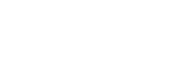 Упс